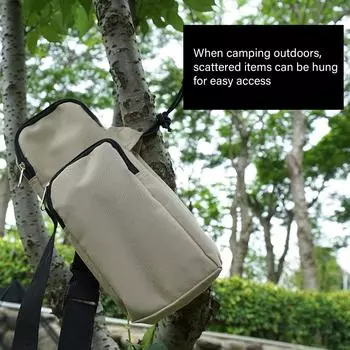 10 шт. эластичный ремень-банджи крючок застежка шнур застежка веревка крючок ремень шнур-банджи эластичный шнур ремень пряжка для банджи