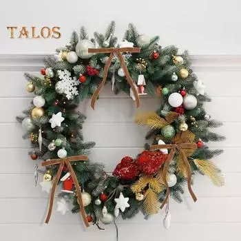 10 шт. бархатных рождественских бантов, винтажная рождественская елка, бархатные ленты, банты, декор для поделок, подарочная упаковка, аксессуары для волос светло-розовый