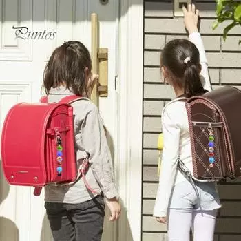 10 шт., брелок с градиентом цвета из бисера, металлические стержни, звенья для проектов «сделай сам», кулон, аксессуары для изготовления ювелирных изделий серебряный