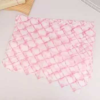 10 шт. Бумага в стиле «Бантик» в стиле Сиднея, замешанная вручную бумага, хлопковая бумага, упаковочная бумага для букетов и цветов, упаковочная бумага для цветов, подарочная бумага для выпечки торта