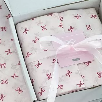 10 шт. Бумага в стиле «Бантик» в стиле Сиднея, замешанная вручную бумага, хлопковая бумага, упаковочная бумага для букетов и цветов, упаковочная бумага для цветов, подарочная бумага для выпечки торта белый