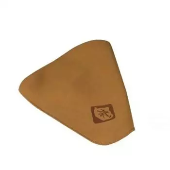 10 шт. чайных салфеток, супер впитывающие, утолщенные, чайные полотенца, практичные, хлопковые, кухонные полотенца, экологически чистые, аксессуары для чайной посуды