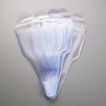 10 шт. Чехол для ножниц, защитный чехол для ножниц