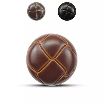 10 шт., черная пластиковая искусственная кожа с рисунком черепахи, пуговицы для свитера, пальто, коричневые шерстяные пуговицы для костюма 24L = 15.0 MM * Round * Light Coffee