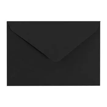 10 шт., цветной почтовый конверт, пустые благодарственные открытки, конверт «сделай сам», для офиса, счета-фактуры, письма, Прямая доставка