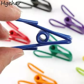 10 шт. цветной уплотнительный зажим многофункциональная уплотнительная машина кухонные гаджеты закусочная еда кофе уплотнитель портативные влагостойкие инструменты