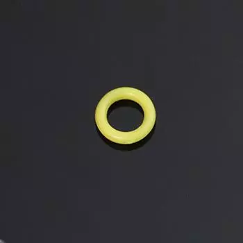 10 шт. цветные серьги-кольца из смолы, милые крошечные серьги для женщин и девочек, простые универсальные украшения с пряжкой, аксессуары, подарки