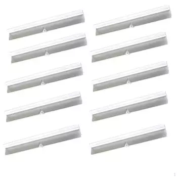 10 шт. держатели для фитилей свечей расплавленный сердечник вспомогательный инструмент железное центрирующее устройство для крафта