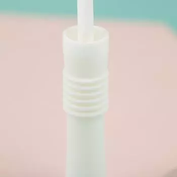 10 шт. Детские выхлопные стержни с артефактом от метеоризма и кишечных колик