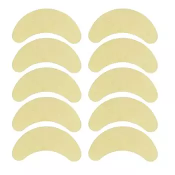 10 шт., дезодорант для обуви, наклейка для удаления свежего запаха, стелька, дезодорант, наклейка для обуви