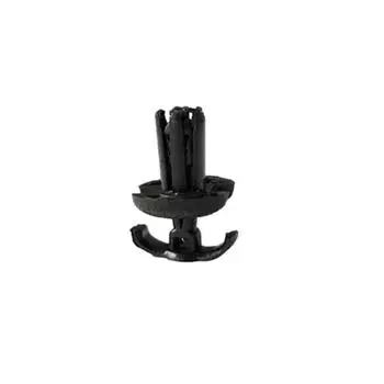 10 шт. для мотоцикла Honda 90683-gaz-003 мотоцикл Nc 700k Princess Joy 100 Jiaying 125 скутер пластиковые винты заклепки зажим CHINA