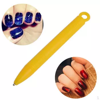 10 шт. для УФ 3 своими руками