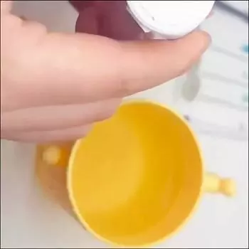 10 шт. для XIAOMI MIJIA T300/T500/T500C/T700 Сменные насадки для щеток Sonic Electric Tooth Мягкие колпачки для щетинок Вакуумные насадки для упаковки синий