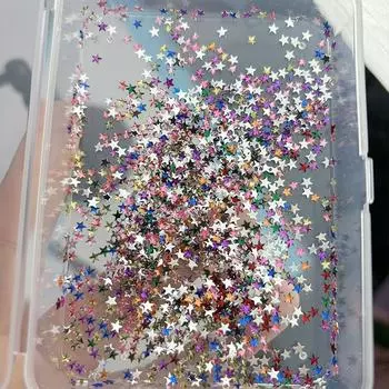 10 шт. драгоценные камни для зубов украшения для зубов драгоценные камни для зубов красота бриллиантовые зубные украшения для зубов драгоценные камни украшения синий