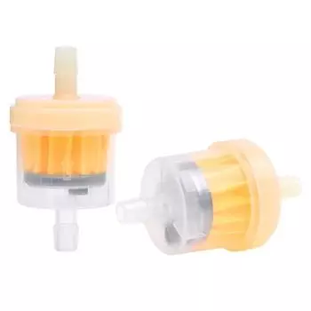 10 шт. фильтров для микродермабразии, вакуумный сменный фильтр, алмазный очиститель пор, насадки для лица, тонизирующий фильтр для тела