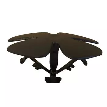 10 шт. фиксатор изоляции капота для Honda Acura 91501 SWA 003 91501 SWA 003