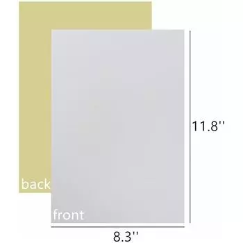 10 шт. фланелевая самоклеящаяся флокированная ткань самоклеящаяся подкладка ювелирные изделия контактная бумага рукоделие тканевые наклейки чёрный