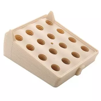 10 шт. гардероб футболка папка доска для одежды удобный короткий органайзер для рубашек многофункциональный домашний органайзер отдельные инструменты