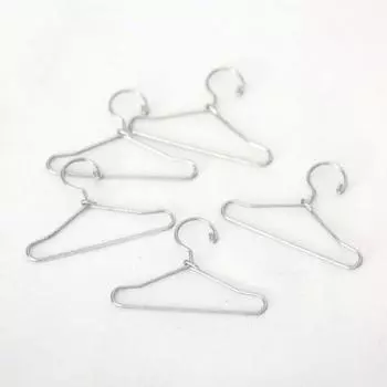 10 шт. гениальных тонких реквизитов для фотосъемки, качественная работа, вешалка для имитации моделей мебели, аксессуары для кукольного домика