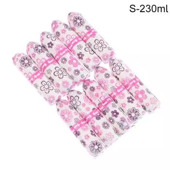 10 шт. гигиенические прокладки ежемесячные полотенца менструальные тампоны женские ежедневные гигиенические женские S