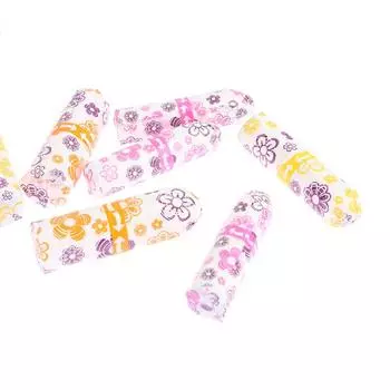 10 шт. гигиенические прокладки ежемесячные полотенца менструальные тампоны женские ежедневные гигиенические женские S