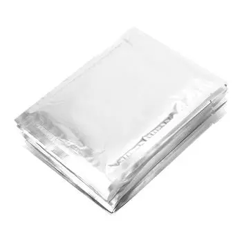 10 шт. Грелка для прижигания шеи и плеч, обезболивающий пластырь, наклейка для здоровья