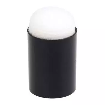 10 шт. губки для пальцев, мазки для краски, чернил, штамповки, мела, инструменты для реборн-арта