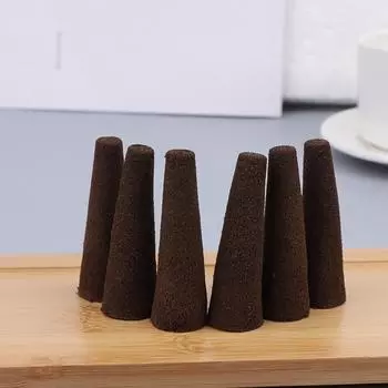 10 шт. Губки для выращивания рассады Smart Plug для гидропонной посадки, заменяющие беспочвенное выращивание на торфе для выращивания овощей