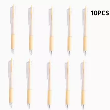 10 шт. художественный нож, перочинный нож, наклейки для резки, скрапбукинг, режущий инструмент, нож для экспресс-коробки, школьные принадлежности, товары для рукоделия