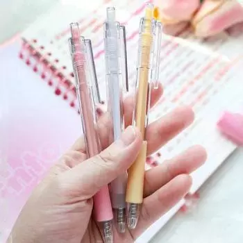 10 шт. художественный нож, перочинный нож, наклейки для резки, скрапбукинг, режущий инструмент, нож для экспресс-коробки, школьные принадлежности, товары для рукоделия