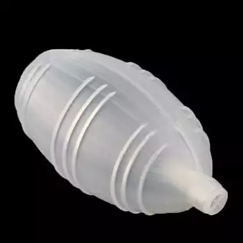 10 шт. игрушка-пищалка для собак, кукла-шумелка, вставка для замены, пищалки Bb, ремонт, починка, домашнее животное, собака, кошка, щенок, попугай, птица, кролик, игрушки своими руками