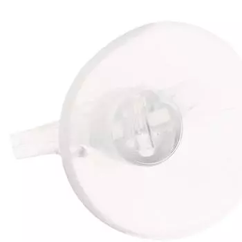 10 шт. инструмент для снятия присоски для ламп Gu10 Mr16 головка для смены ламп присоска для снятия лампочек для светодиодных галогенных ламп 30mm