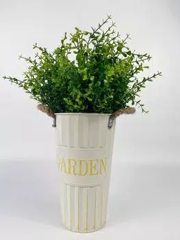 10 шт. искусственное растение эвкалипта, искусственные растения, ветки эвкалипта, искусственное растение для фермерского дома, ванной комнаты, офиса, домашний декор зелёный