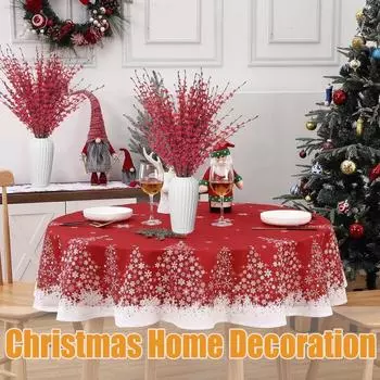 10 шт искусственных цветов жасмина, длинный букет искусственных цветов жасмина для самостоятельного изготовления цветочных растений для дома, офиса, свадьбы, стола, центральных украшений для вечеринки, вазы, декора 10pcs сапфир синий