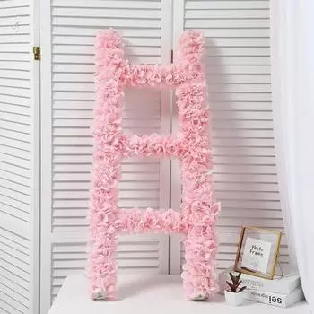 10 шт. искусственных висячих цветов глицинии гирлянды лоза 100 см шелковые цветы искусственные цветы гирлянда для вечеринки свадьба украшение сада красный