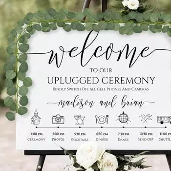 10 шт. искусственный эвкалипт, искусственная зелень, гирлянда, искусственные листья эвкалипта, лозы, свадебный фон, каминная арка, дверь, стена, декор комнаты зелёный