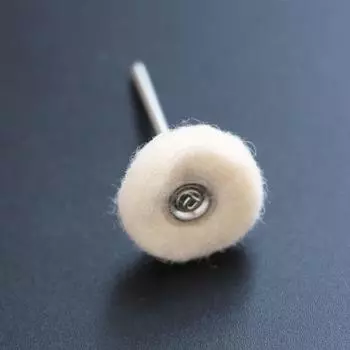 10 шт. Кисть из хлопчатобумажной нити