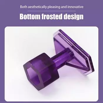 10 шт. клеевые вкладки для инструментов для удаления вмятин, инструмент для удаления вмятин без покраски, клеевые вкладки для подъемника кузова автомобиля