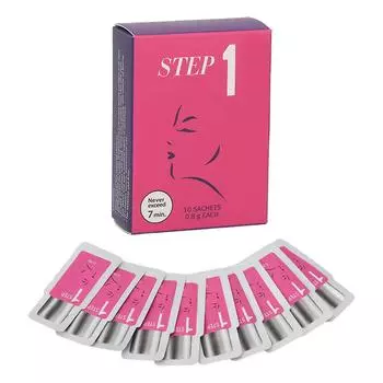 10 шт. Клей для завивки ресниц, долговечный клей для завивки ресниц для салона красоты