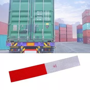 10 шт. клейкие ленты, самоклеящиеся, легко красящиеся, ПВХ и белые, предупреждающие о безопасности, самоклеящиеся