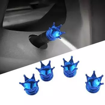 10 шт. колпачки стержня клапана шины с уплотнительным кольцом, пыленепроницаемый и герметичный воздушный клапан шины, пластиковая крышка с латунным сердечником, универсальная для автомобилей розовый