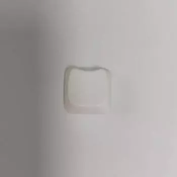 10 шт. колпачков для клавиш Cat Head 9,35 мм, индивидуальные колпачки для клавиш Diy, колпачки для клавиш PBT для переключателей Cherry Mx, механические колпачки для клавиатур OneSize