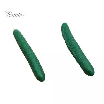 10 шт./компл. 1:12 миниатюрных кукольных домиков, отличная имитация микро-экологичных искусственных фруктов и овощей, аксессуары для кукол для крошечных украшений 10 pcs