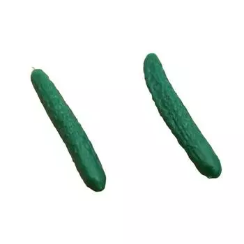 10 шт./компл. 1:12 нежных, ярких, милых, экологически чистых искусственных фруктов и овощей, кукольные аксессуары для детей, кукольный домик, игрушка