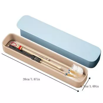 10 шт./компл., инструмент для ковыряния ушей, бытовая ложка для ушей, палочка из гусиных перьев, профессиональный инструмент для рытья ушей, инструмент для ковыряния ушей onesize