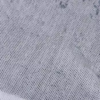 10 шт./компл. одноразовые волшебные сжатые туристические полотенца для путешествий, портативные белый