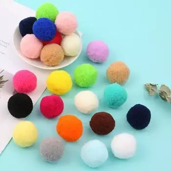 10 шт./компл., отличные многоразовые, высвобождающие энергию, легкие мячи для бассейна, водные бои, игры, игрушки для плавания