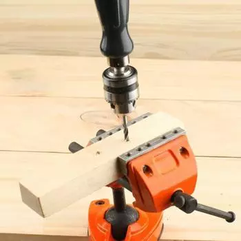 10 шт./компл. спиральные сверла, маленькие, высокой прочности, хорошая эффективность, различные спиральные сверла