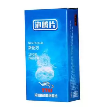 10 шт./компл. таблетки для чистки автомобиля, шипучие таблетки, твердый очиститель для лобового стекла автомобиля, твердые очистители для воды, инструменты для чистки автомобилей, автомобильные замечательные