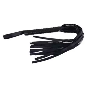 10 шт. комплект для удержания бондажа БДСМ манжеты воротник рот мяч дышать пара секс-игрушки